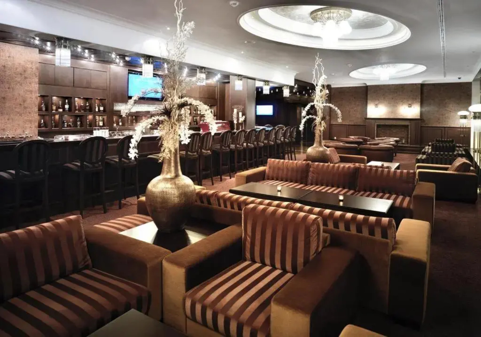 Premium 116m2 Apartment Donovaly