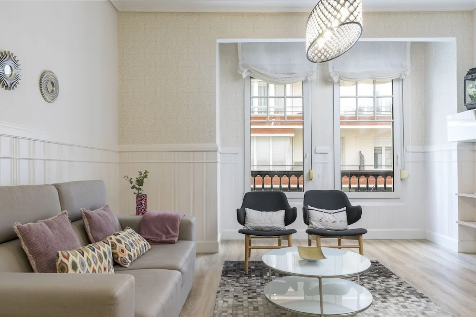 Urban by Forever Rentals