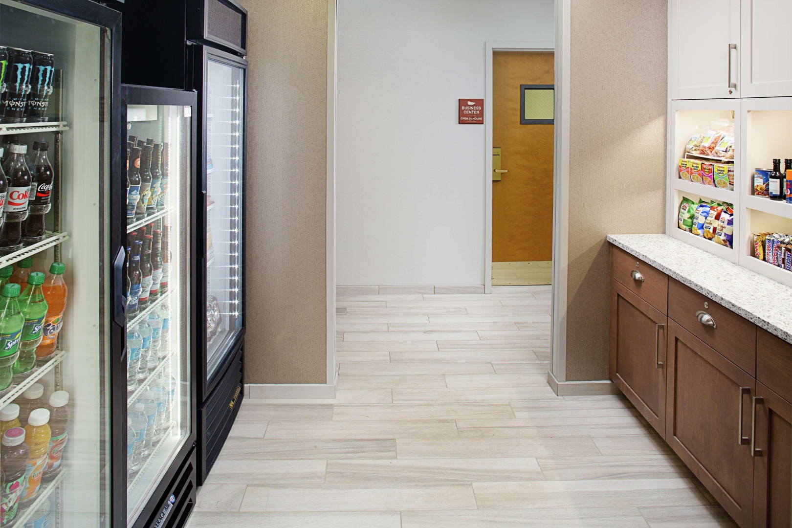 Homewood Suites by Hilton Colorado Springs North USAFA