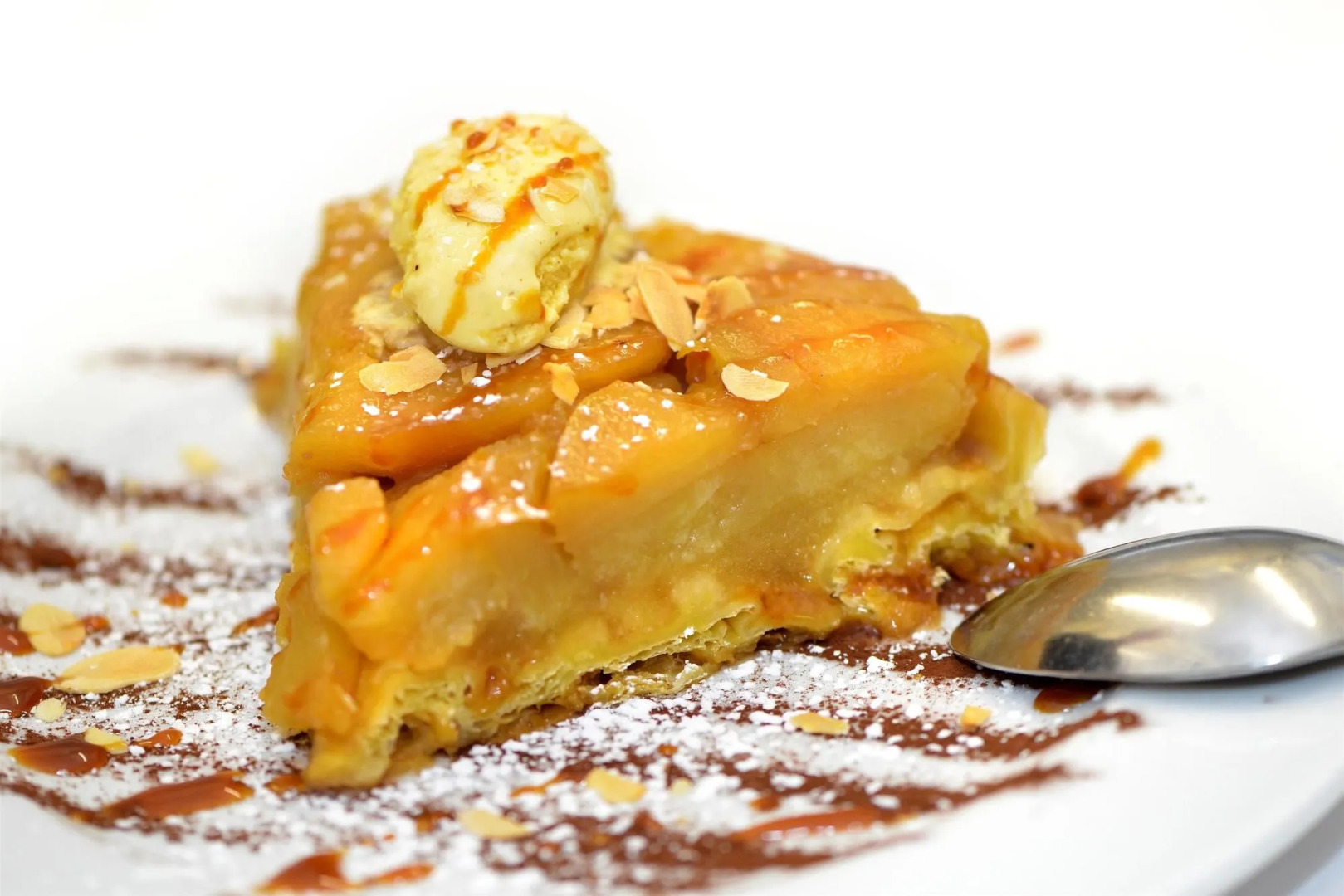 Kyriad Hotel Orléans Sud - Olivet La Source