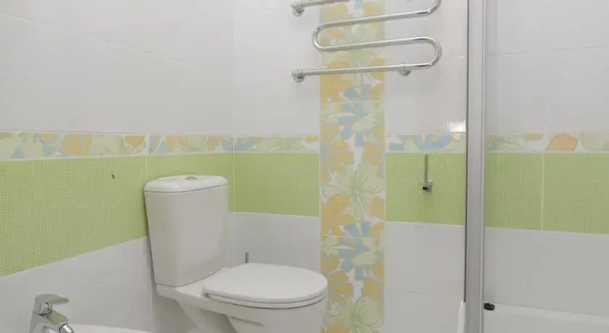 Гостевой Дом Черное море