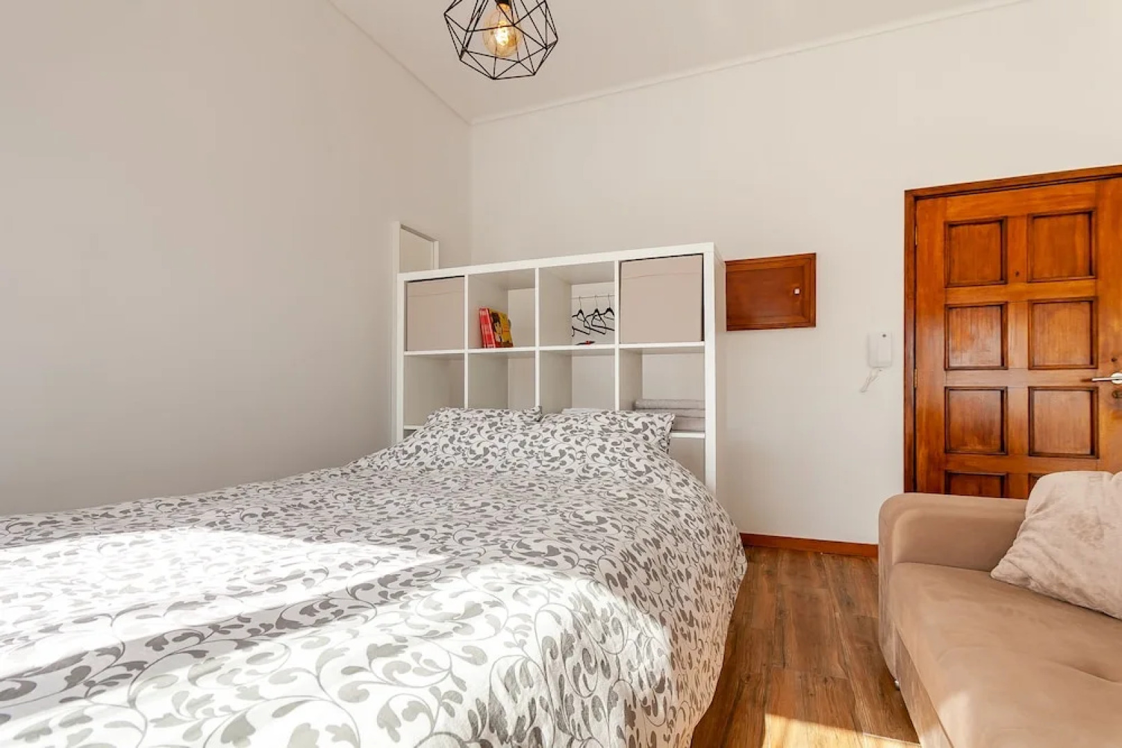 Home Sweet Home Aveiro