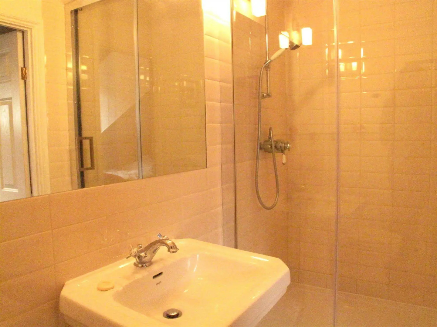 The Ormond At Tetbury