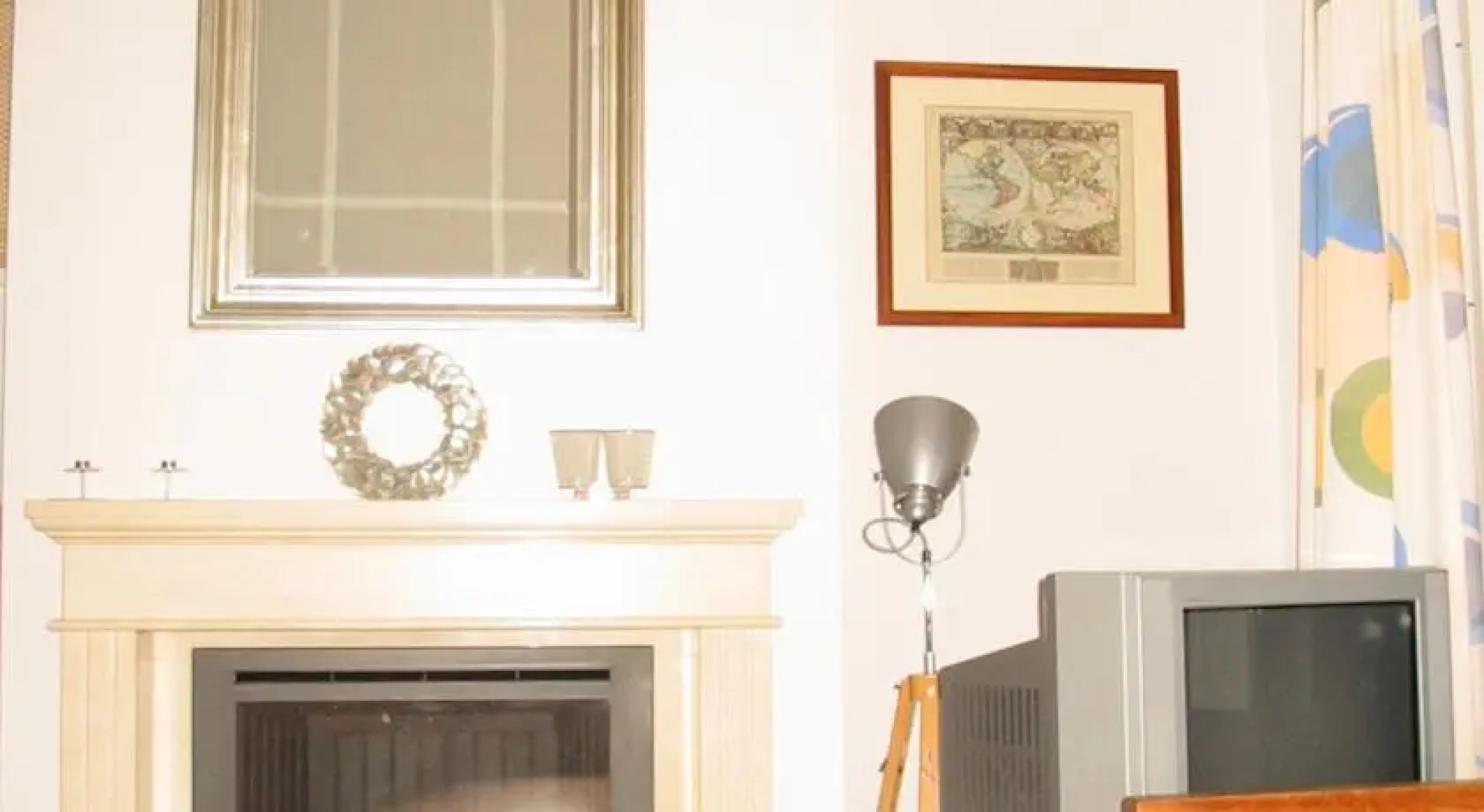 Beach-Dijkvilla Seaview Horizons