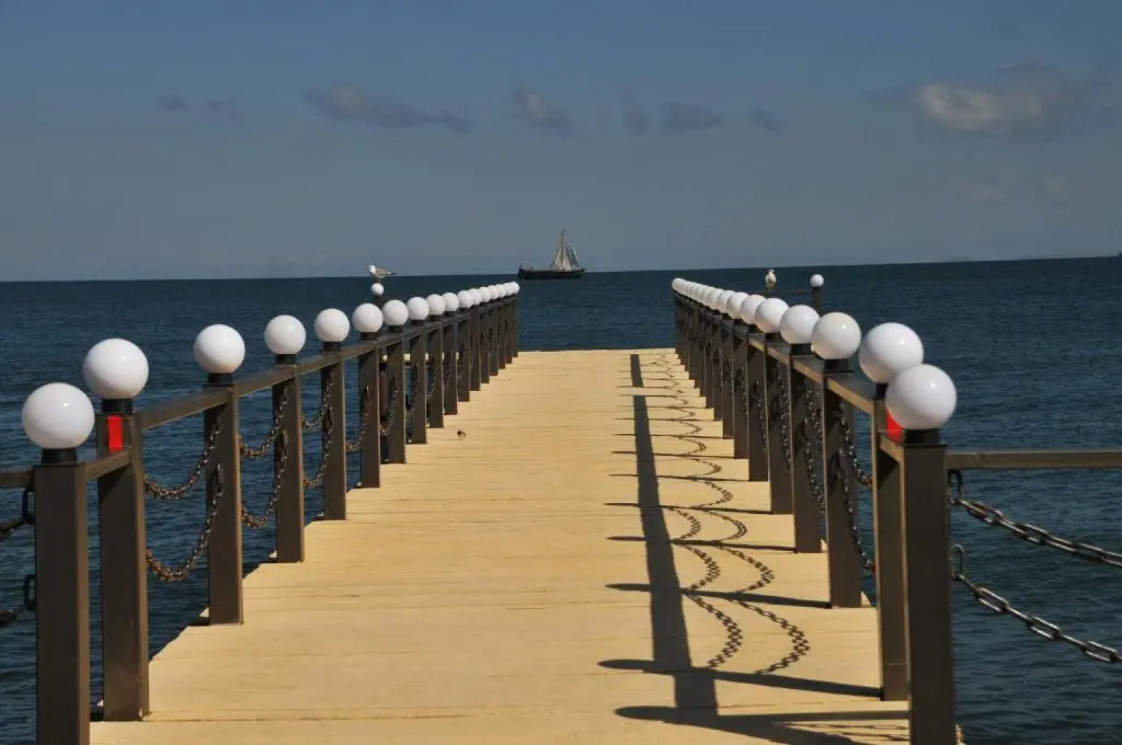 Отель Best Western Bohemian Resort