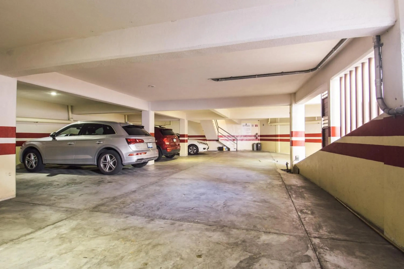 Hotel Majova Inn Xalapa