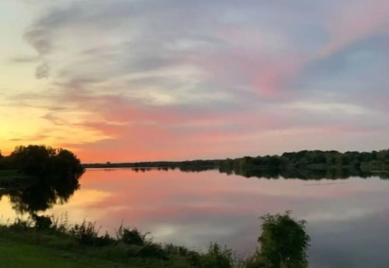 \"the Elf\" Comfortable Holiday Residence