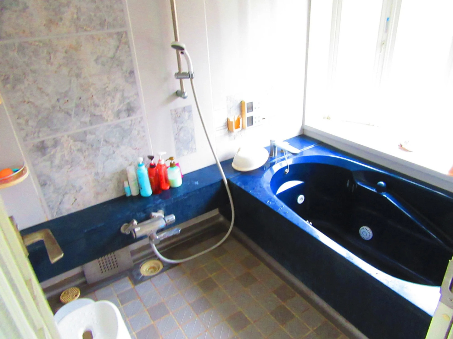 Guest House Diamond - Hostel