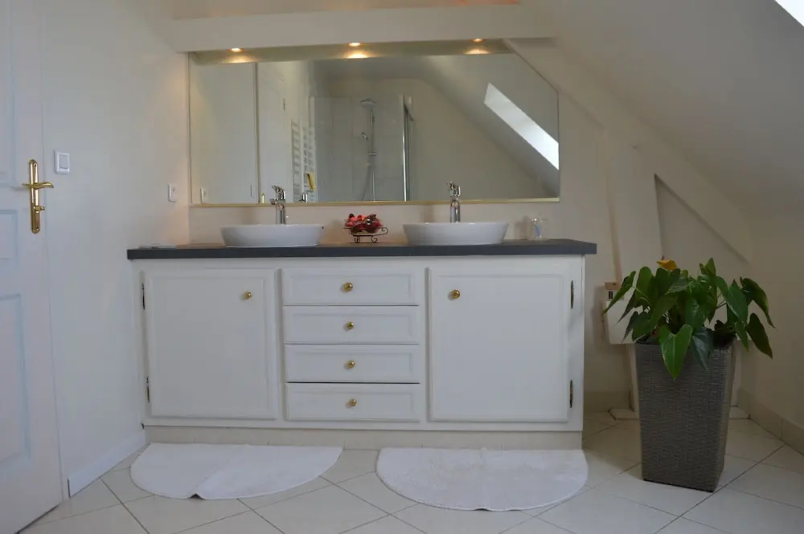 Le Clos du Vieux Port