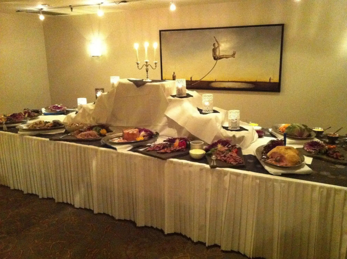 Scandic Ambassadeur Drammen