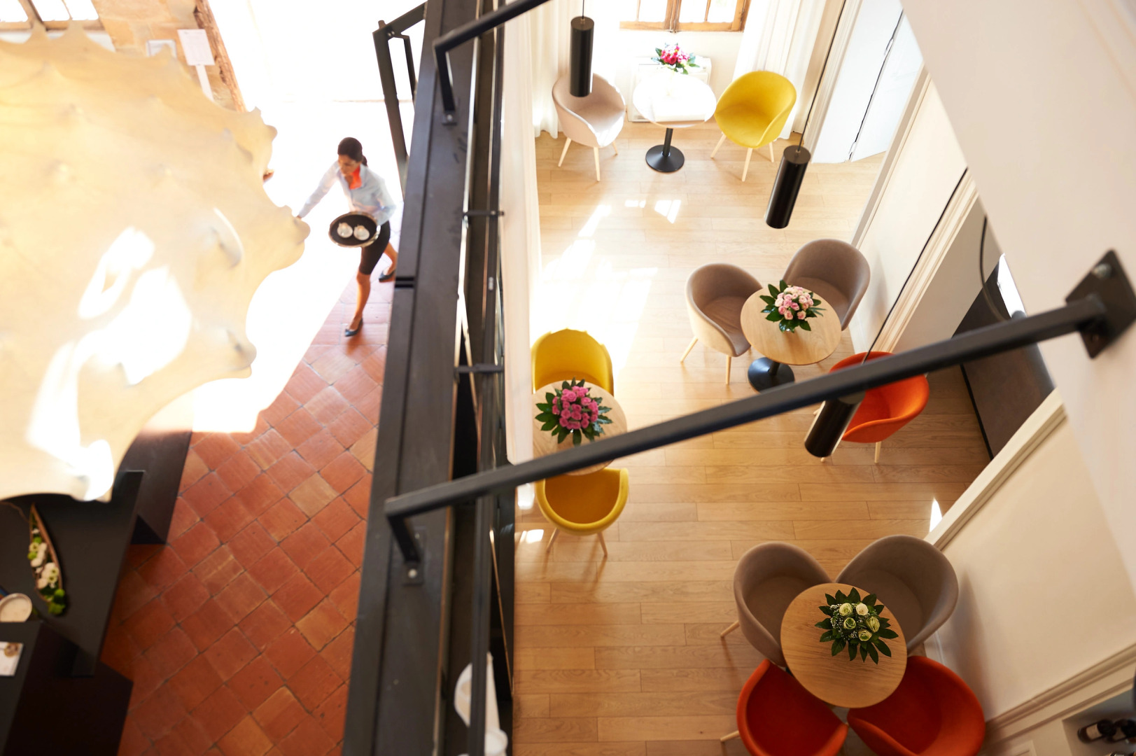 Château de la Pioline