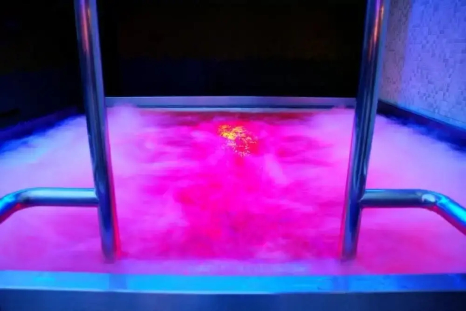 Pensjonat Fitness i Spa Gregor