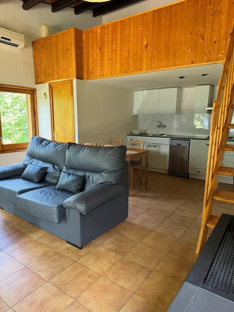 Racons del Pedraforca