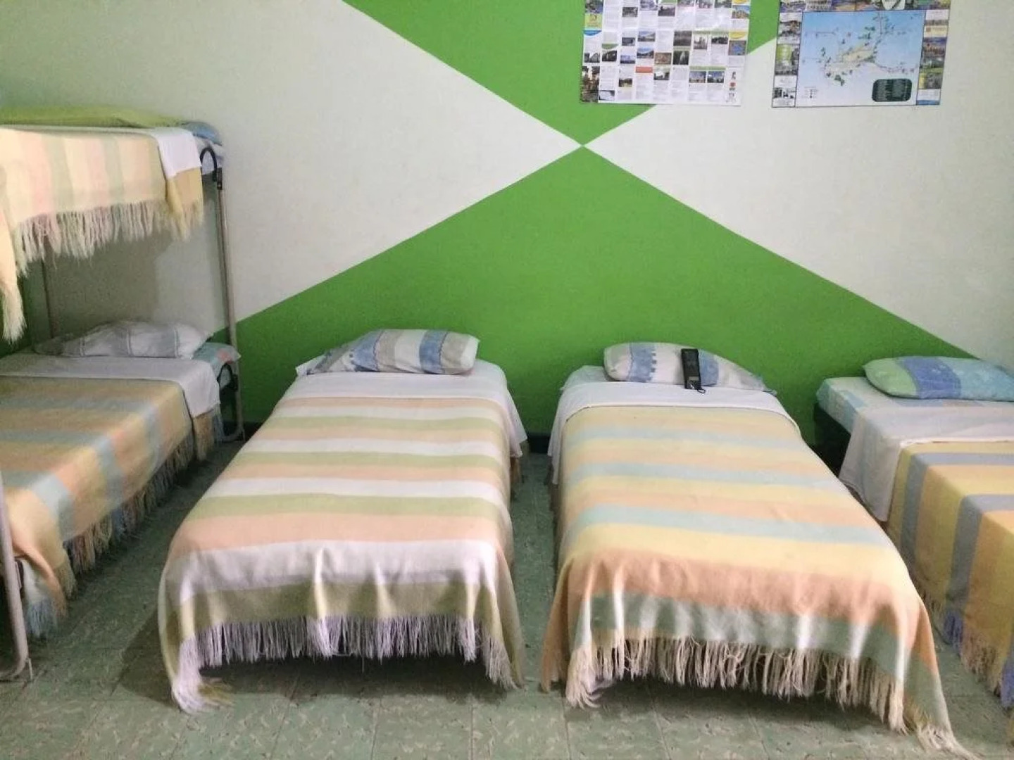 Gran Hotel El Viajero