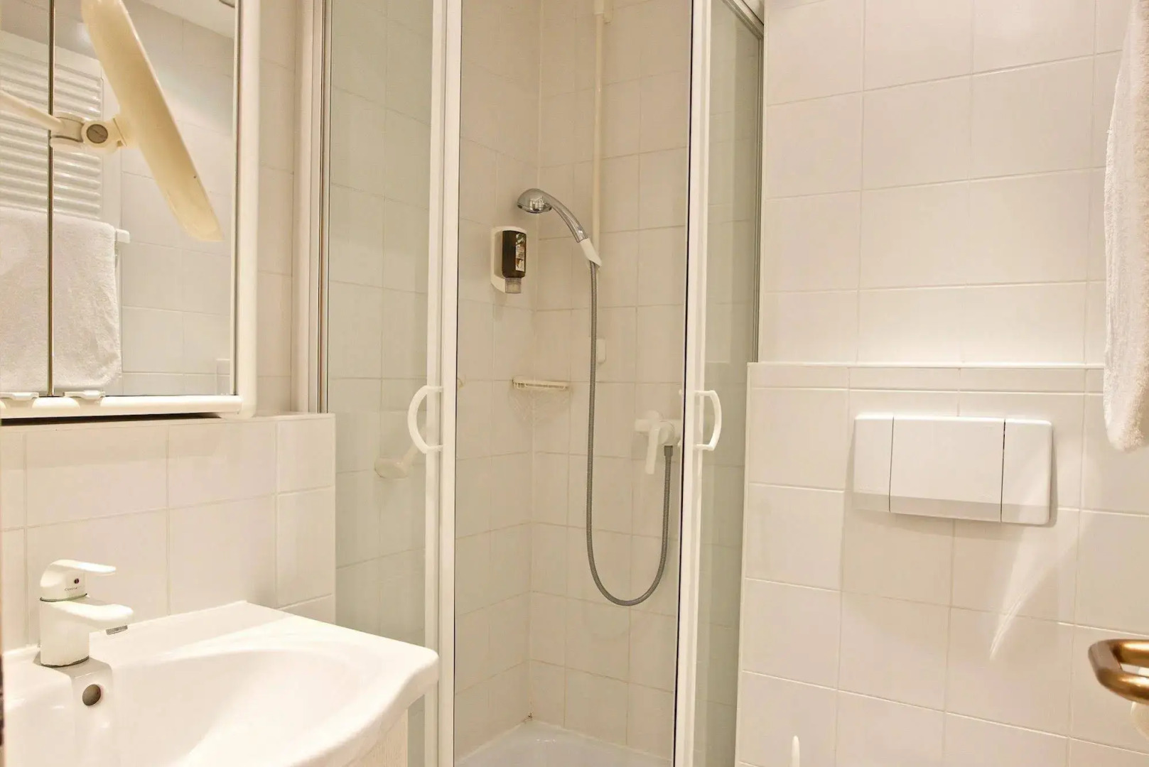 Wunsch Hotel Mürz - Natural Health & Spa Hotel