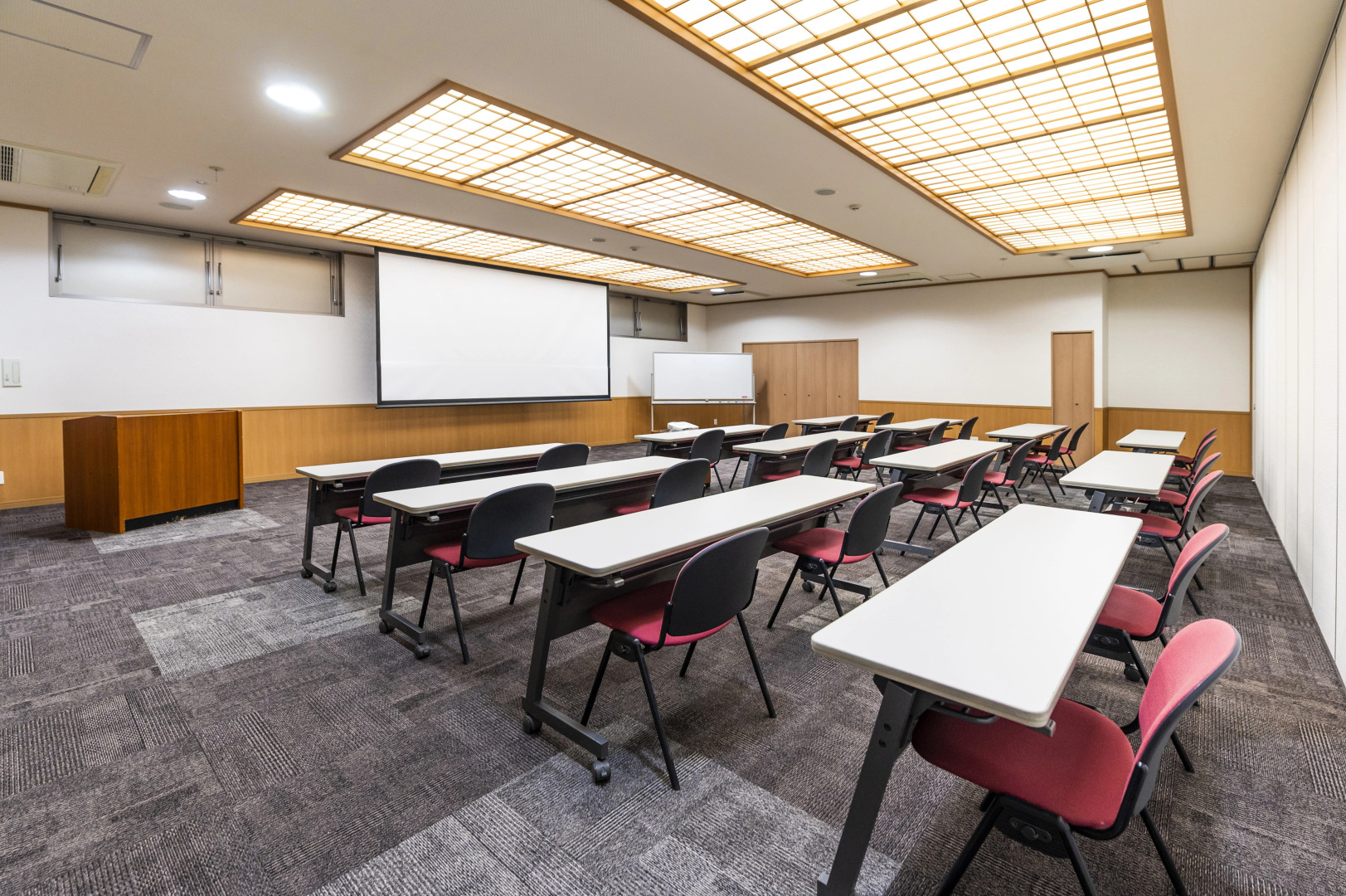 Hotel Mark-1 Tsukuba