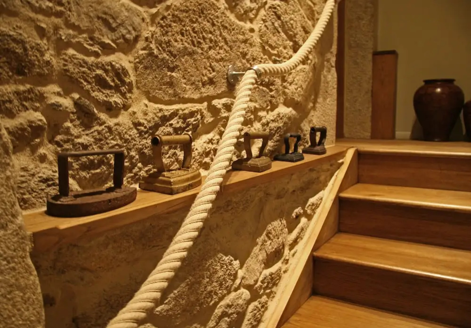 Casa Camino Turismo Rural