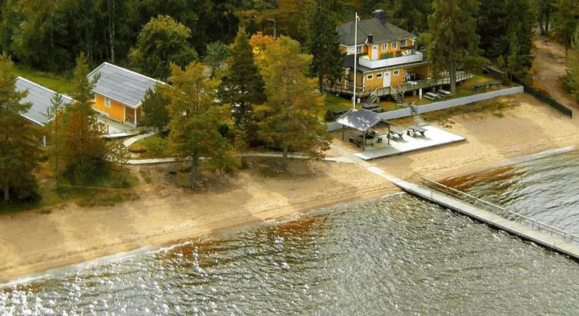 STF Sjösunda Årsunda