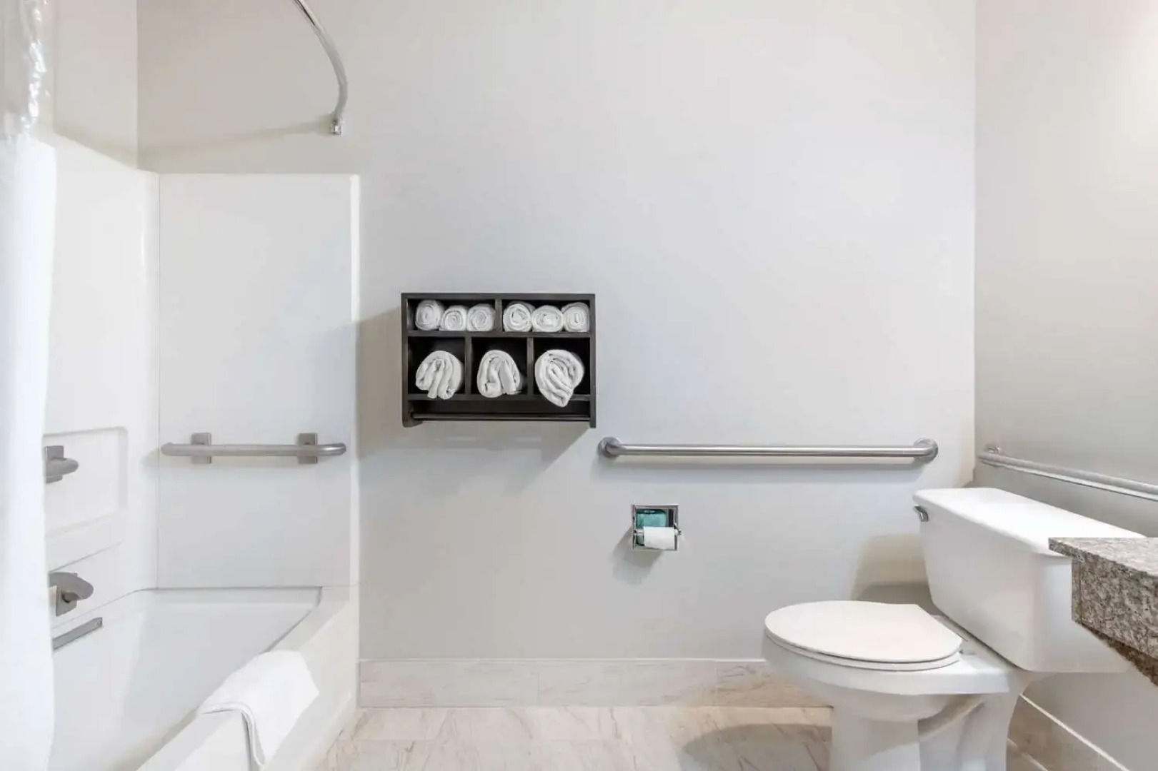 Baymont by Wyndham Kennesaw