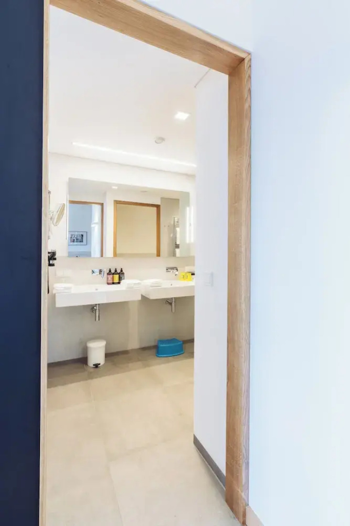 Reiters Finest Family 4s