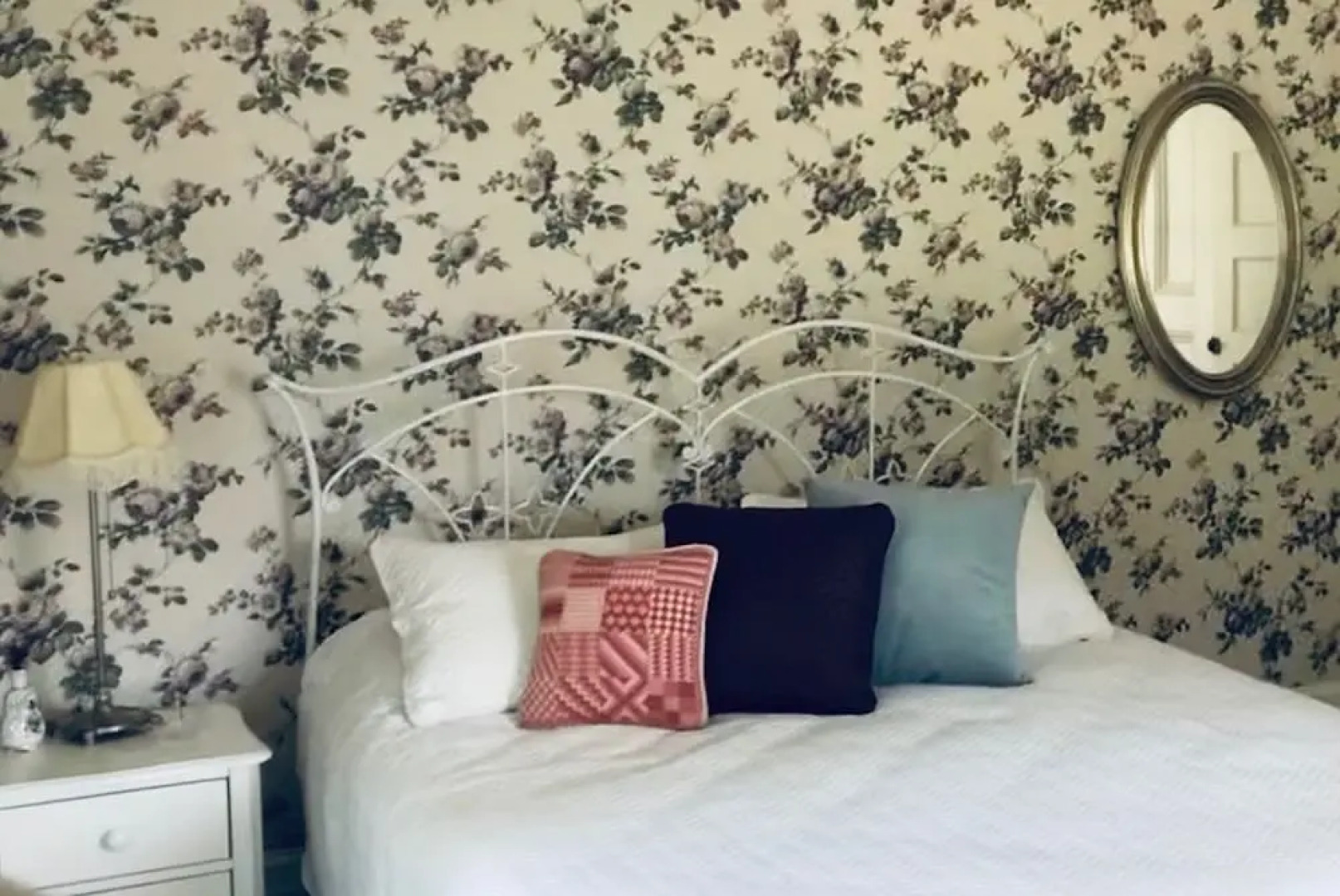 The Gibson House Inn