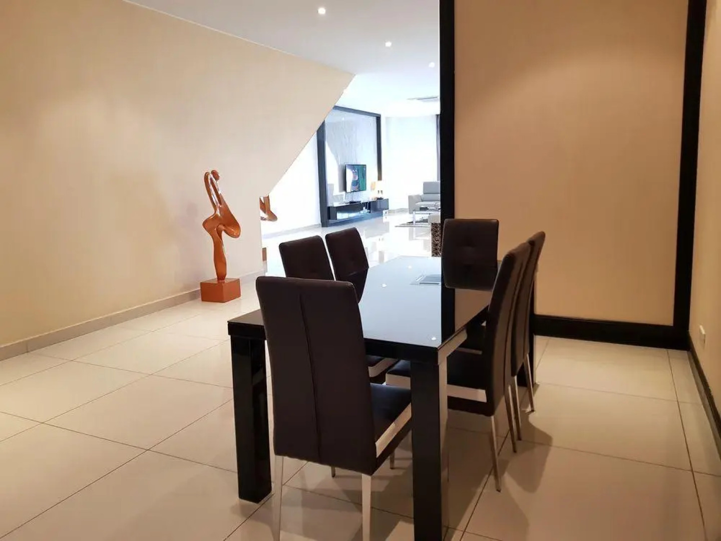 KSL Hotel & Resort - Apartment