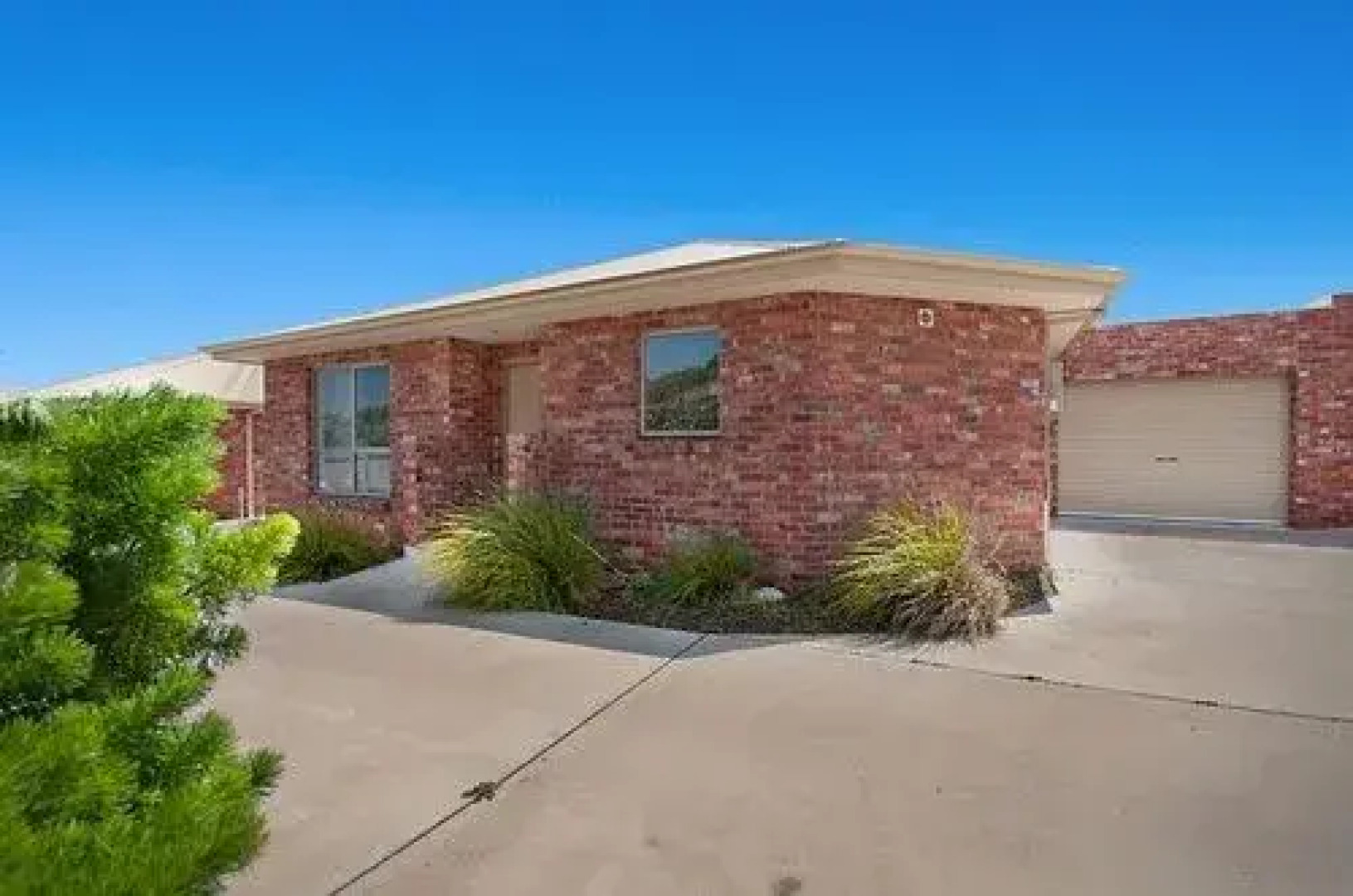 汉密尔顿高级公寓(Hamilton Premium Apartment)