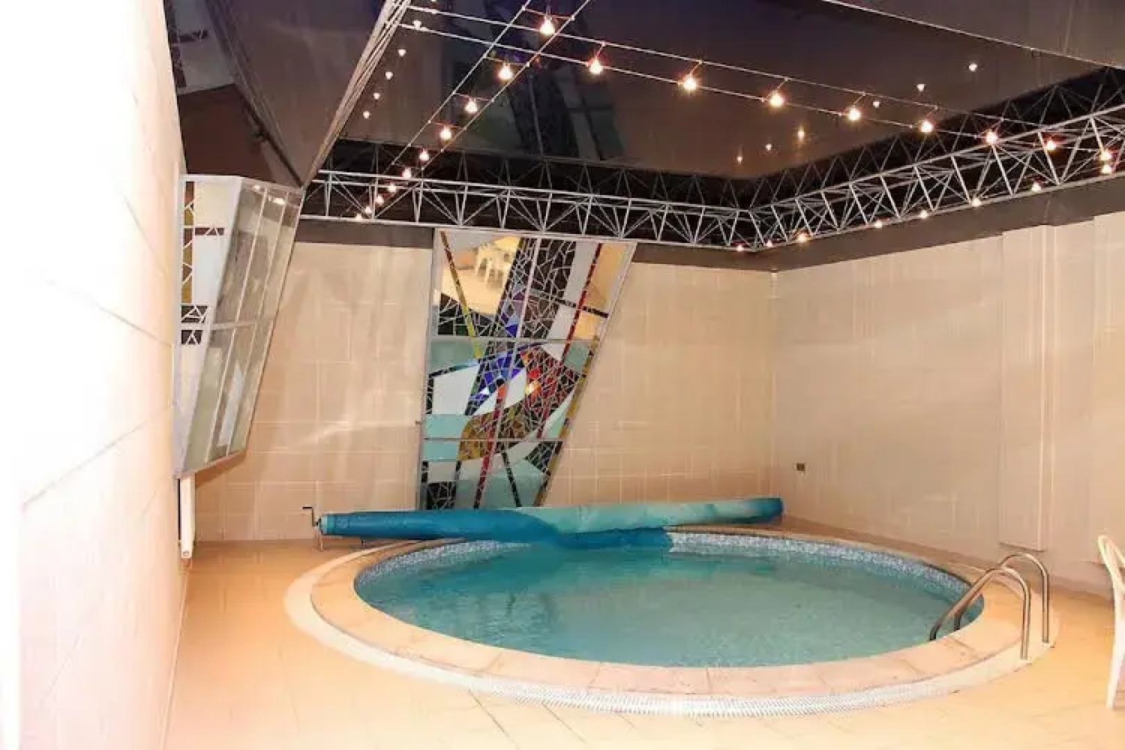 Hotel Simple Druskininkai