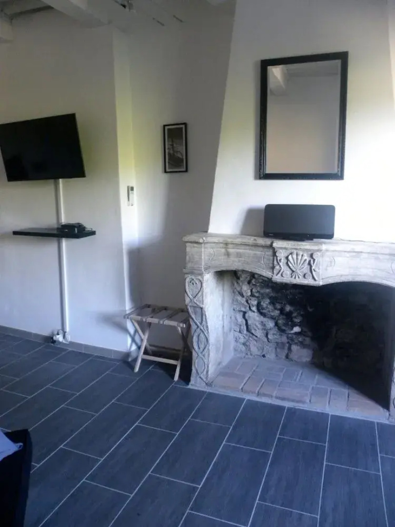 La Bastide Cévenole