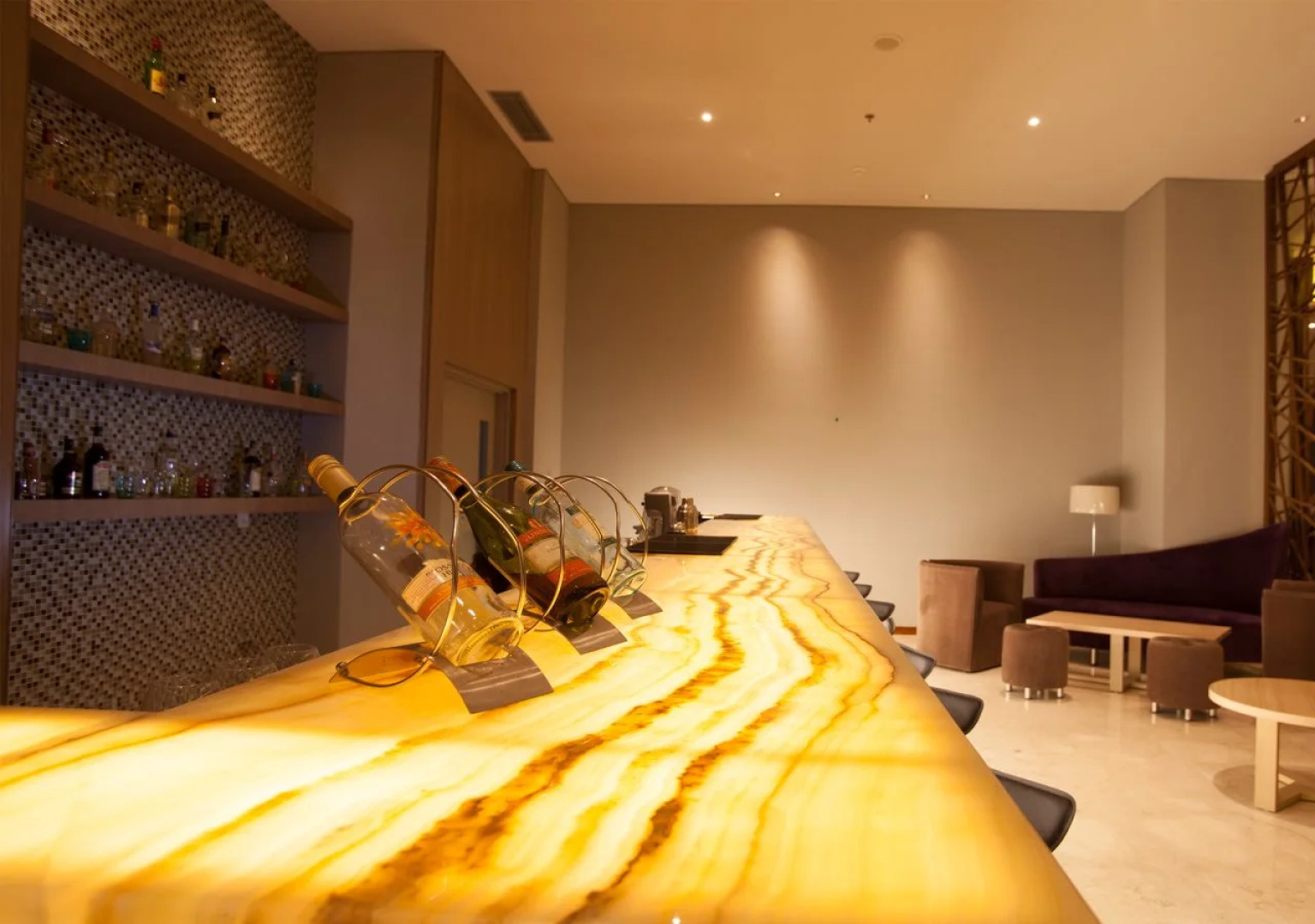 Gammara Hotel Makassar