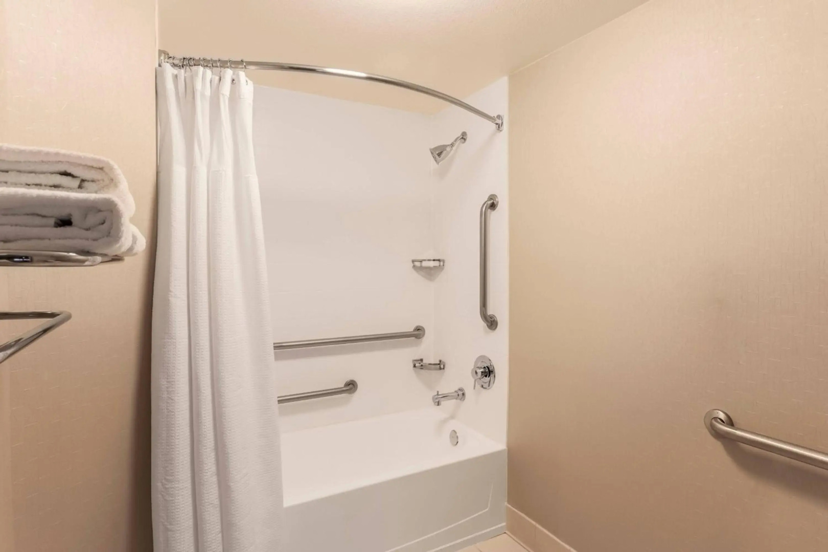 SpringHill Suites by Marriott Yuma