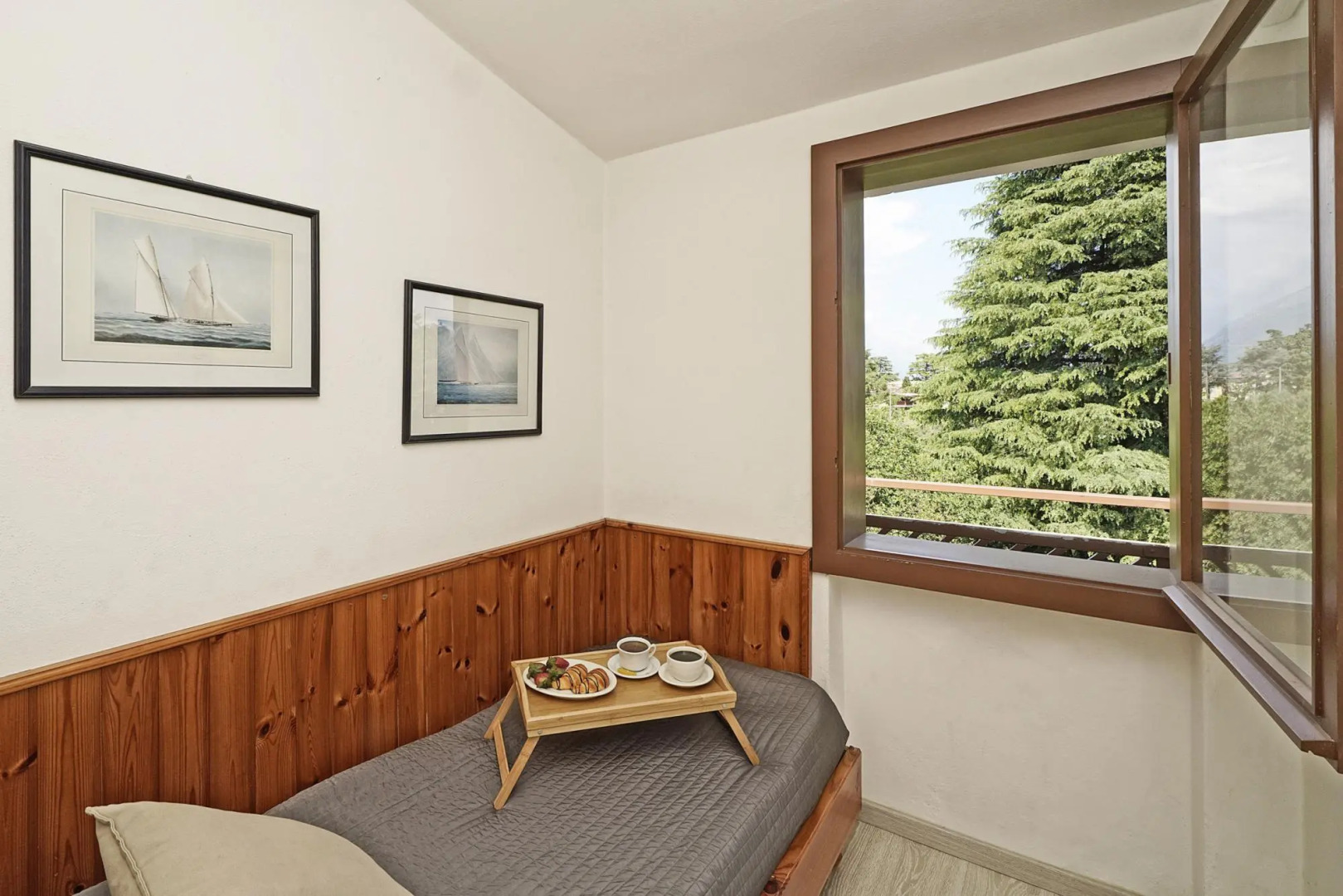 Residenza CRB 38 by Wonderful Italy