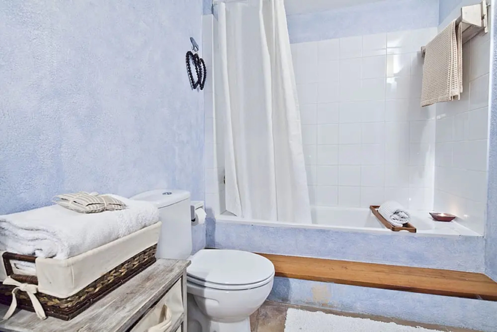 Emporda Costa Brava Ullastret