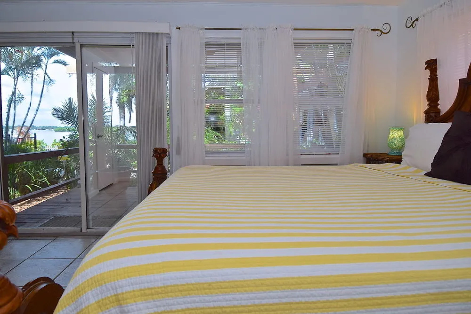 The Inn at Turtle Beach (Adults Only)