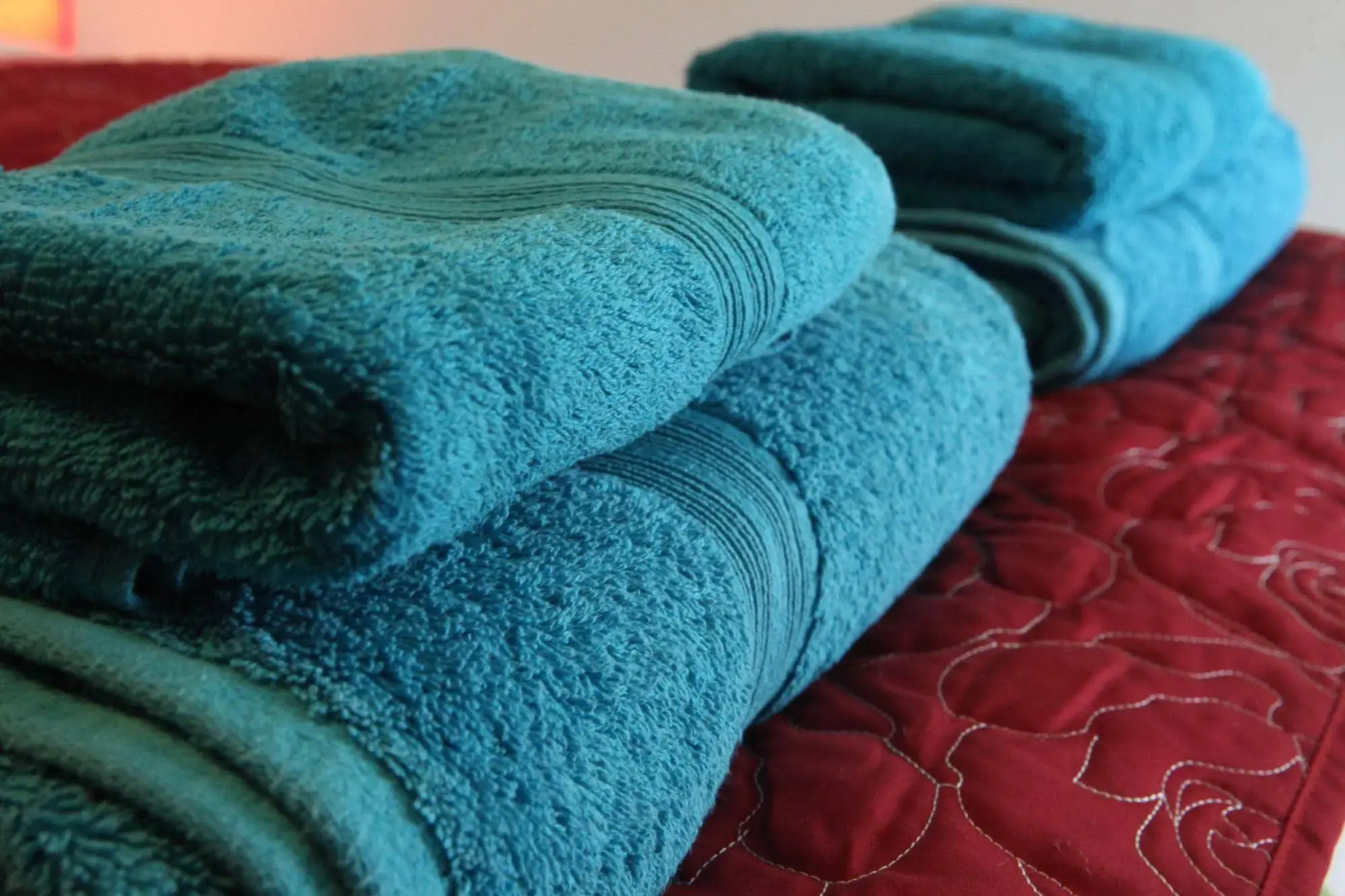 Stromness Apartments