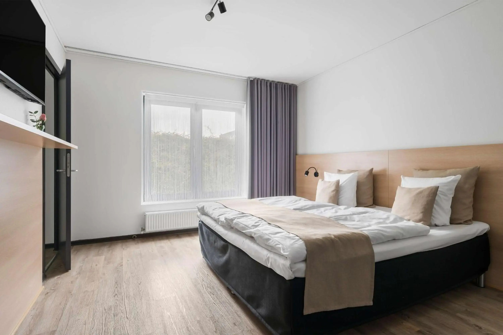 Best Western Plus Hotel Odense