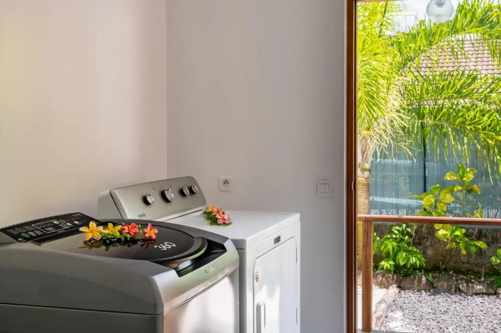 Matira Sandy Home 658 DTO-MT