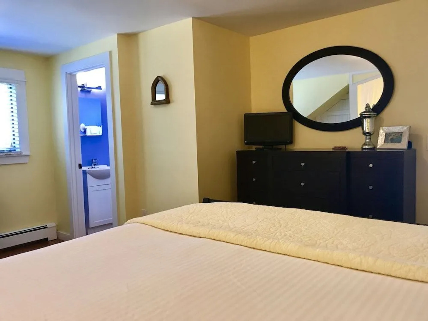 Dragonfly Guest House