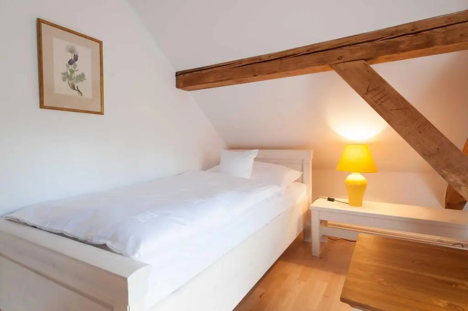 Penzion Villa Johanna