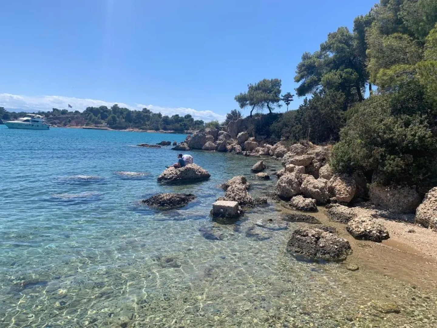 The Dutch Suite, romantic boutique guesthouse