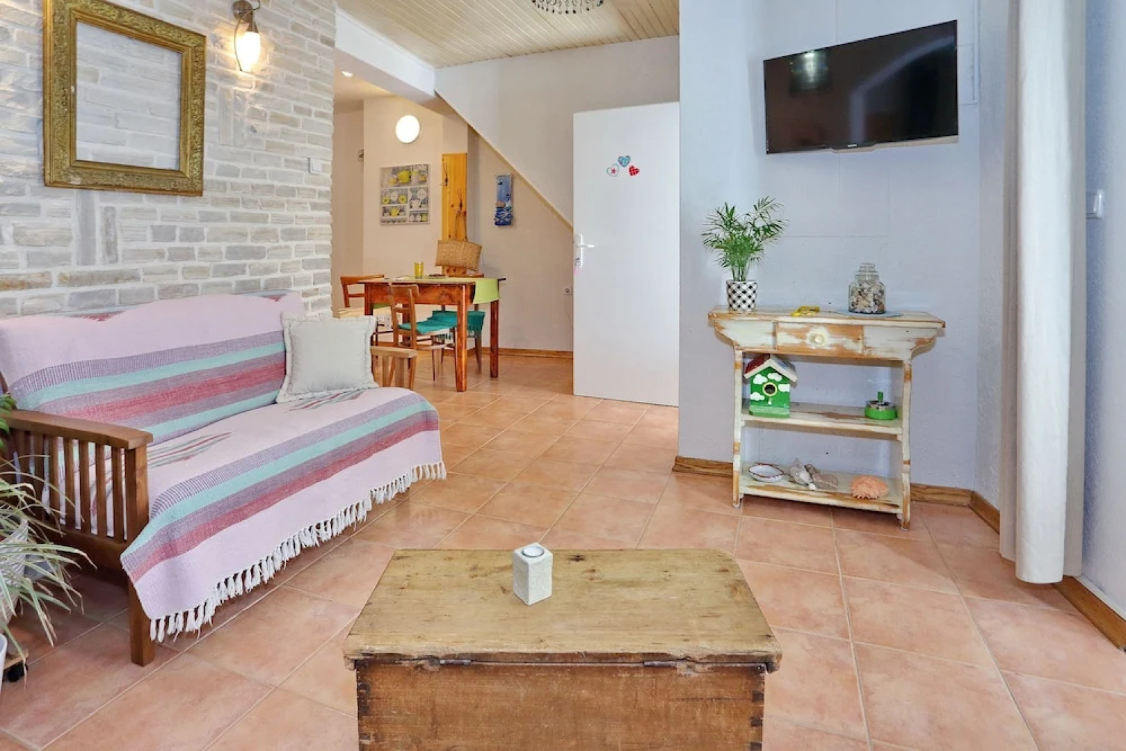 Old Town Rooms - Koludraska Street