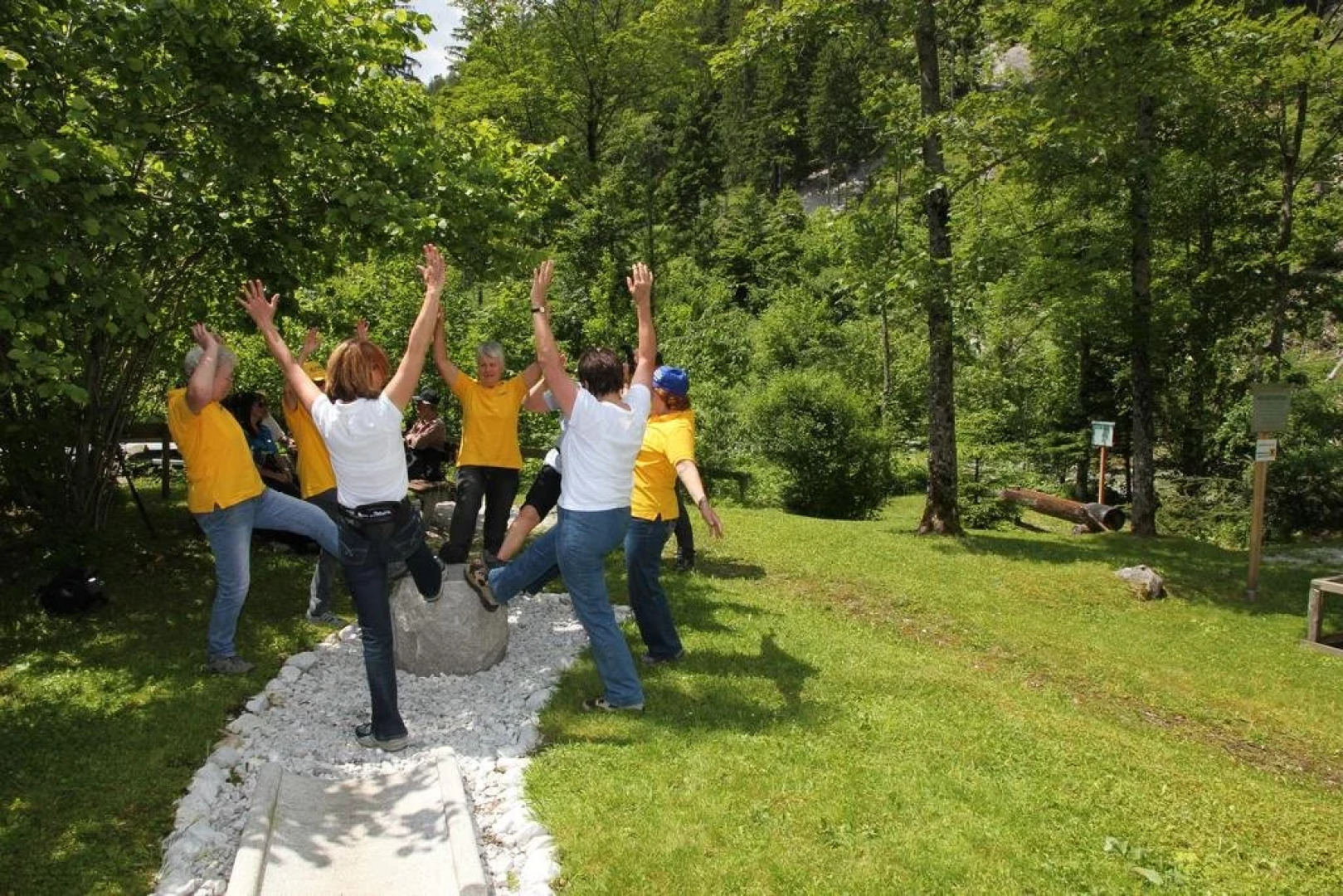 Erzberg Alpin Resort by ALPS RESORTS