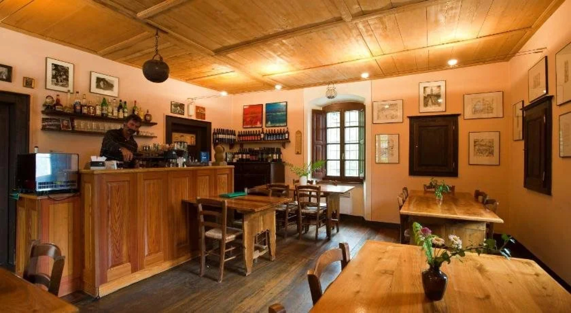 Palazzo Gamboni Swiss Historic Hotel