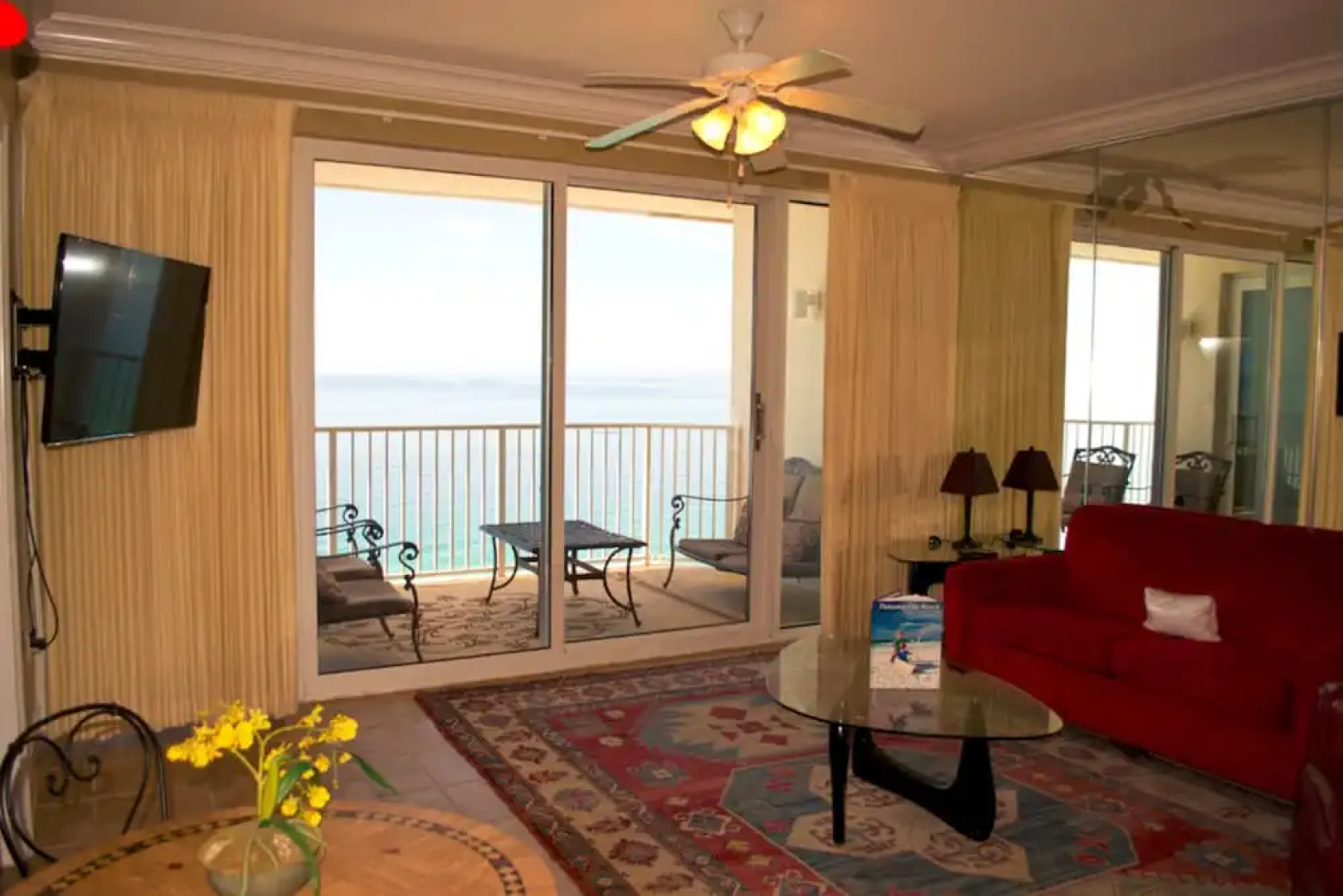 Boardwalk Beach Resort by Royal American Beach Getaways