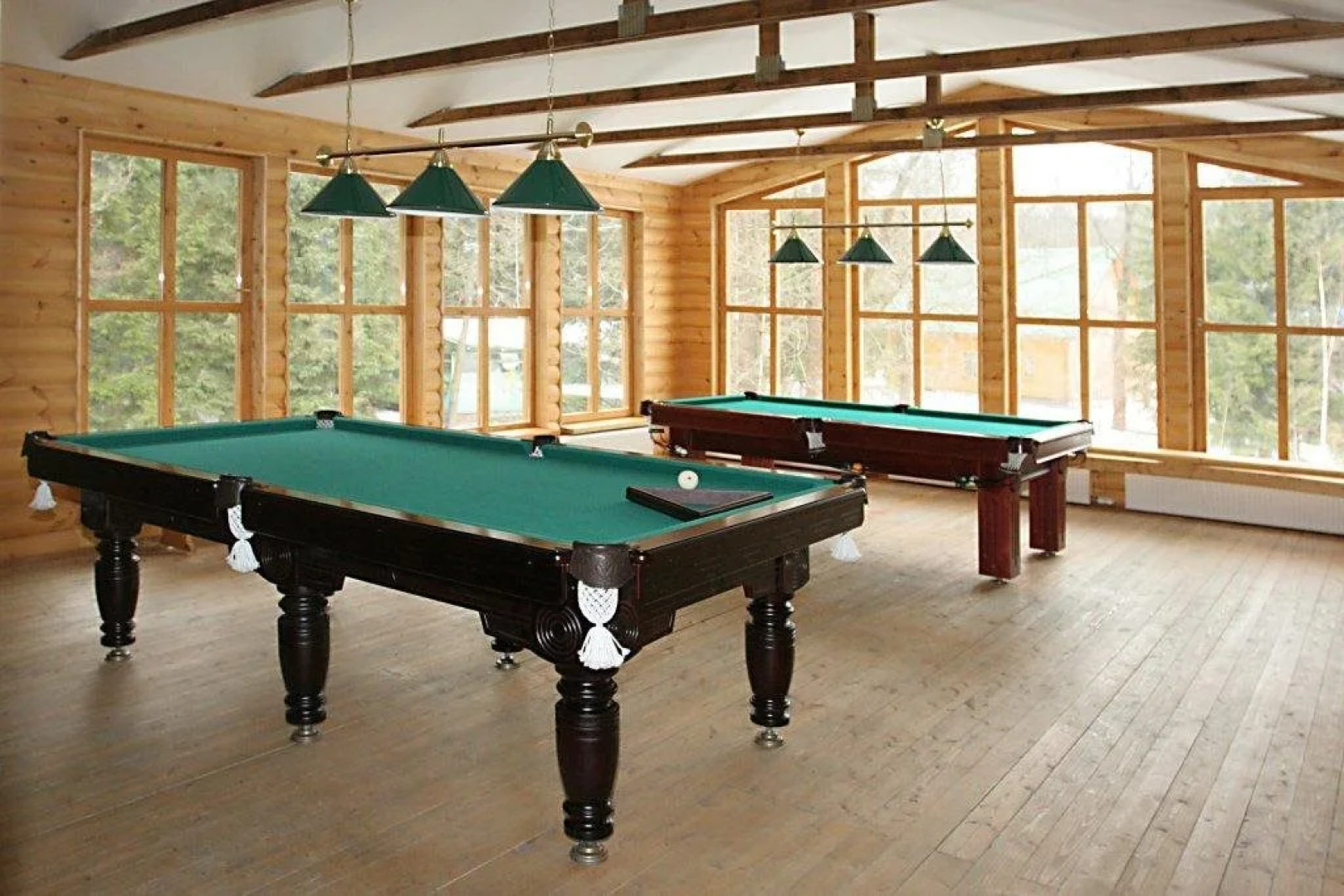 Фиеста Парк