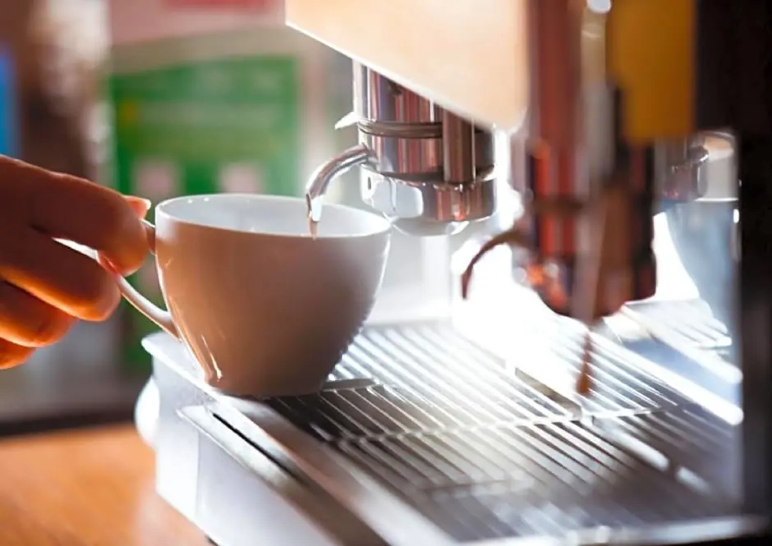 Al Vecchio Fontanile B&B