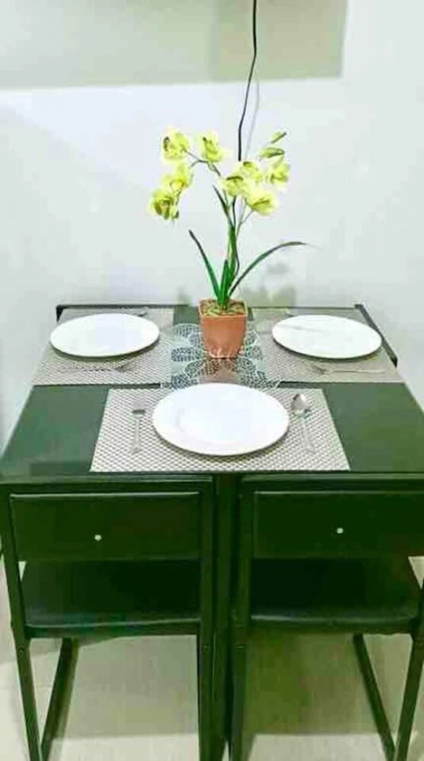 Brand new Lovely Condo in Shore 2 for 2-4 Guests