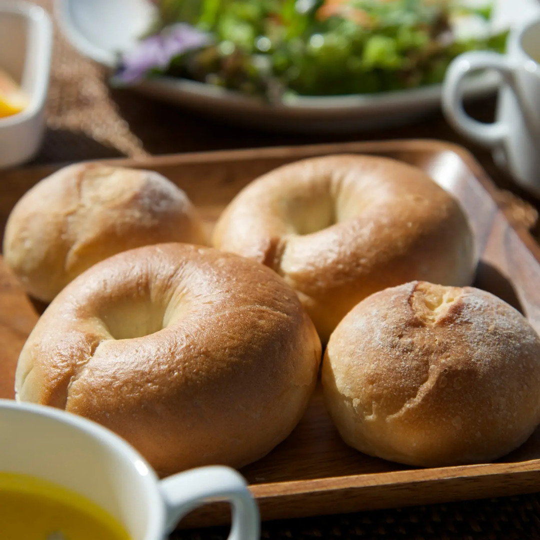 Soraniwa Hotel and Cafe