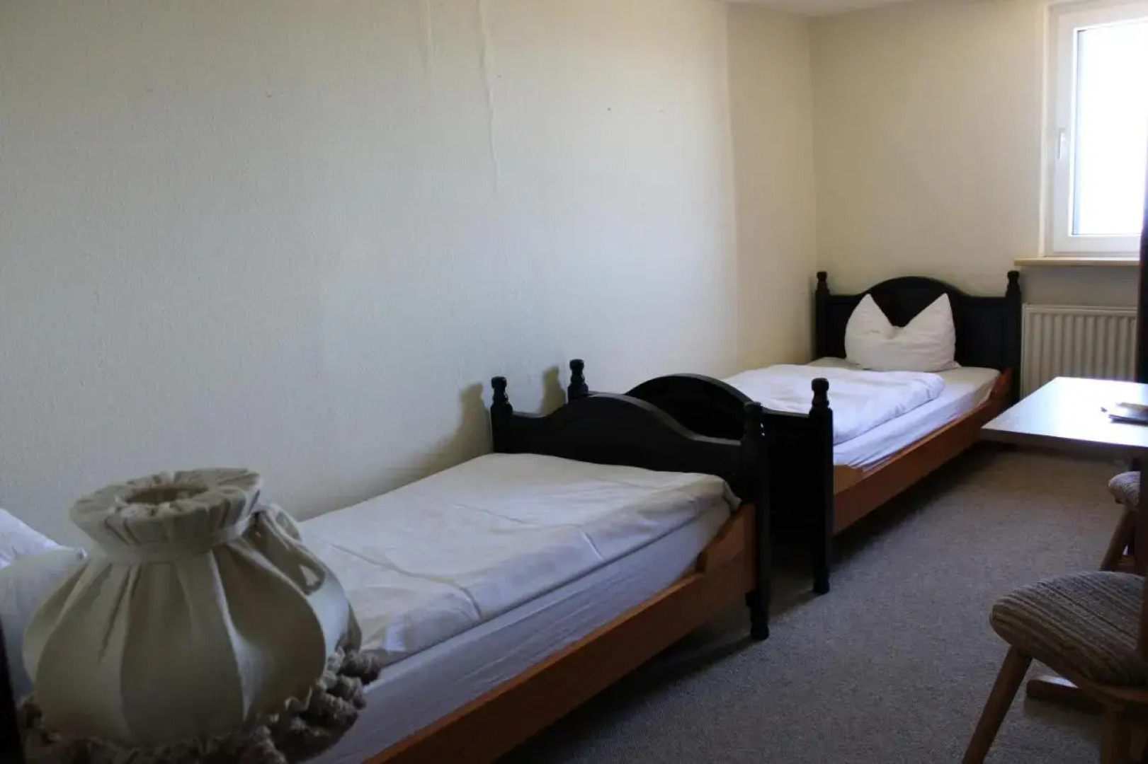 Berggasthof Zum Steira