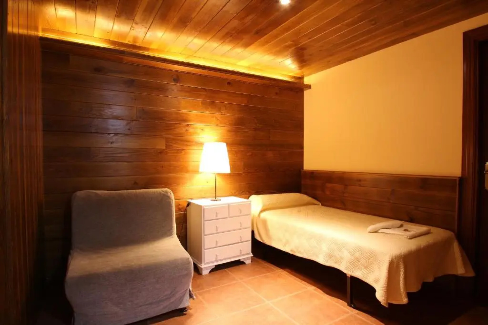 Apartaments Piteus Casa Dionís